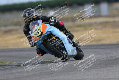 media/May-03-2025-CRA (Sat) [[22b18d099a]]/Qualifying/Qualifying 5/